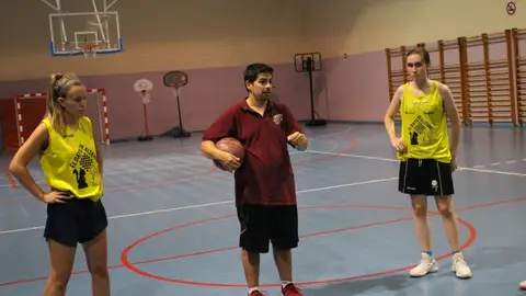 Cochinillo segoviano Cochinillo segoviano