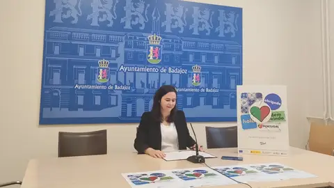 Lara Montero de Espinosa Lara Montero de Espinosa