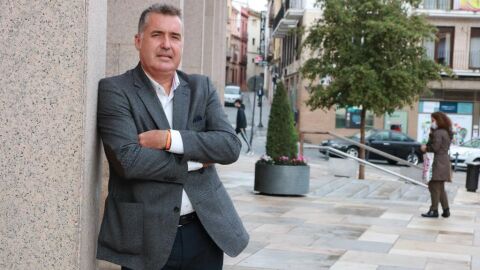 Torrejimeno