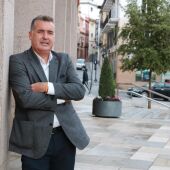 Torrejimeno