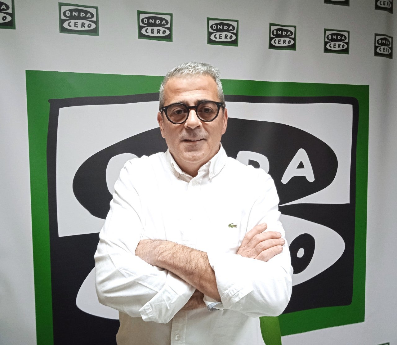 Diario de Teruel digitaliza su hemeroteca Diario de Teruel digitaliza su hemeroteca