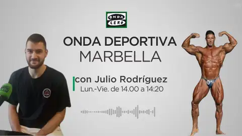 Adri Latorre y Ricardo Vera Adri Latorre y Ricardo Vera