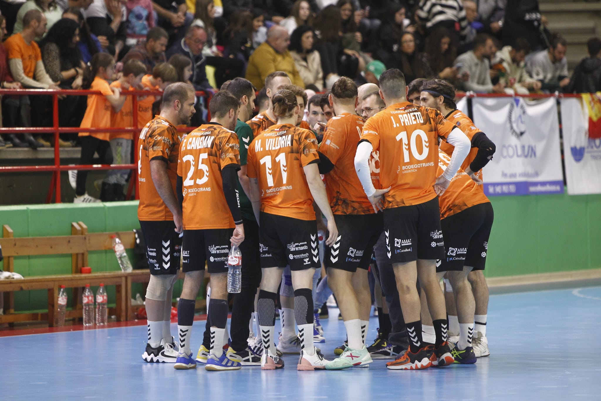 Cantabria en la onda Deportes 11/01/2023 Cantabria en la onda Deportes 11/01/2023