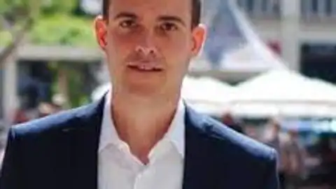 Miguel Vidal Miguel Vidal