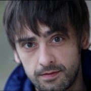 Xosé Barato: " É difícil facer entender que non é crear un réxime especial, senón un réxime que atenda as realidades dos artistas" Xosé Barato: " É difícil facer entender que non é crear un réxime especial, senón un réxime que atenda as realidades dos artistas"