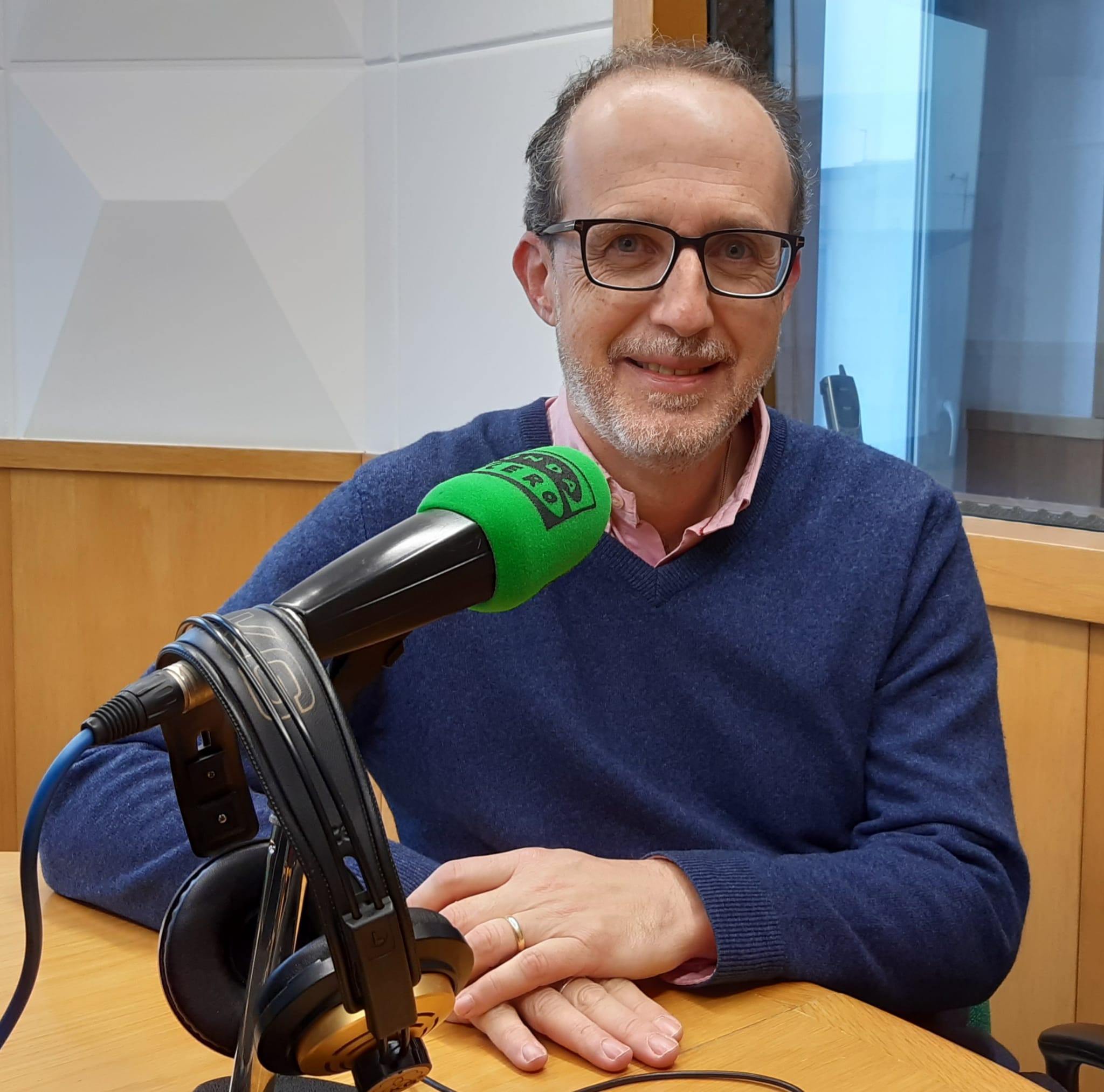 Prop de 840.000 euros per un projecte de l'IRBLleida que pretén personalitzar el tractament de l'obesitat greu Prop de 840.000 euros per un projecte de l'IRBLleida que pretén personalitzar el tractament de l'obesitat greu