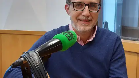 Dr. Albert Lecube Dr. Albert Lecube