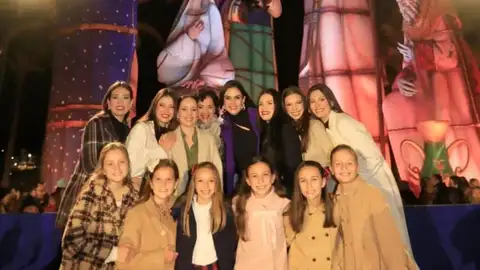 Belleses 2023 Belleses 2023