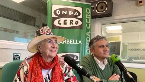 MÁS DE UNO MARBELLA 12.20 MÁS DE UNO MARBELLA 12.20