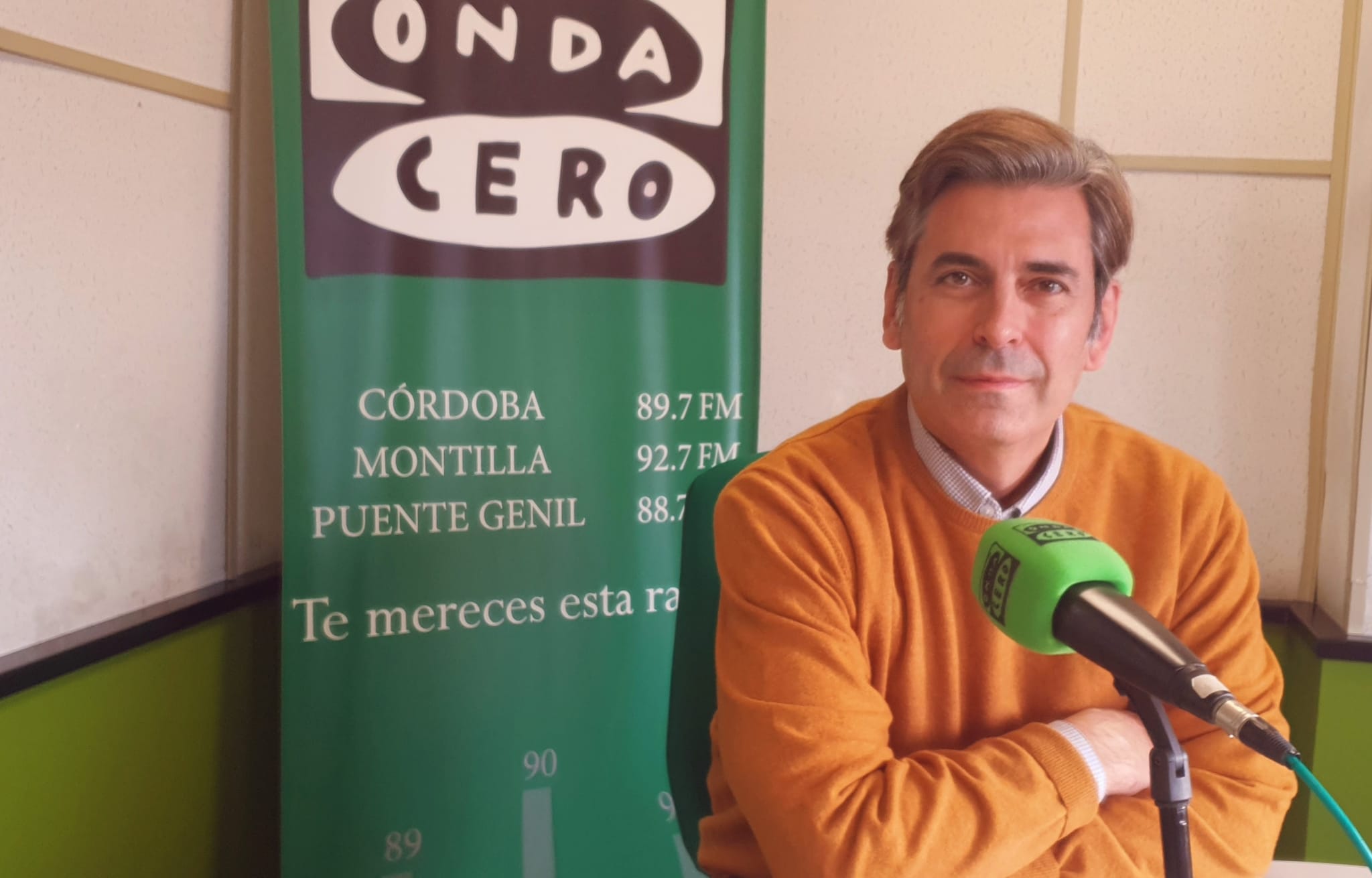 Consejos legales y precauciones para las rebajas Consejos legales y precauciones para las rebajas