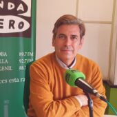 rafael lopez montes