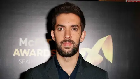 David Broncano La multipantalla de Borja Terán: un espontáneo se cuela en 'La resistencia' de David Broncano