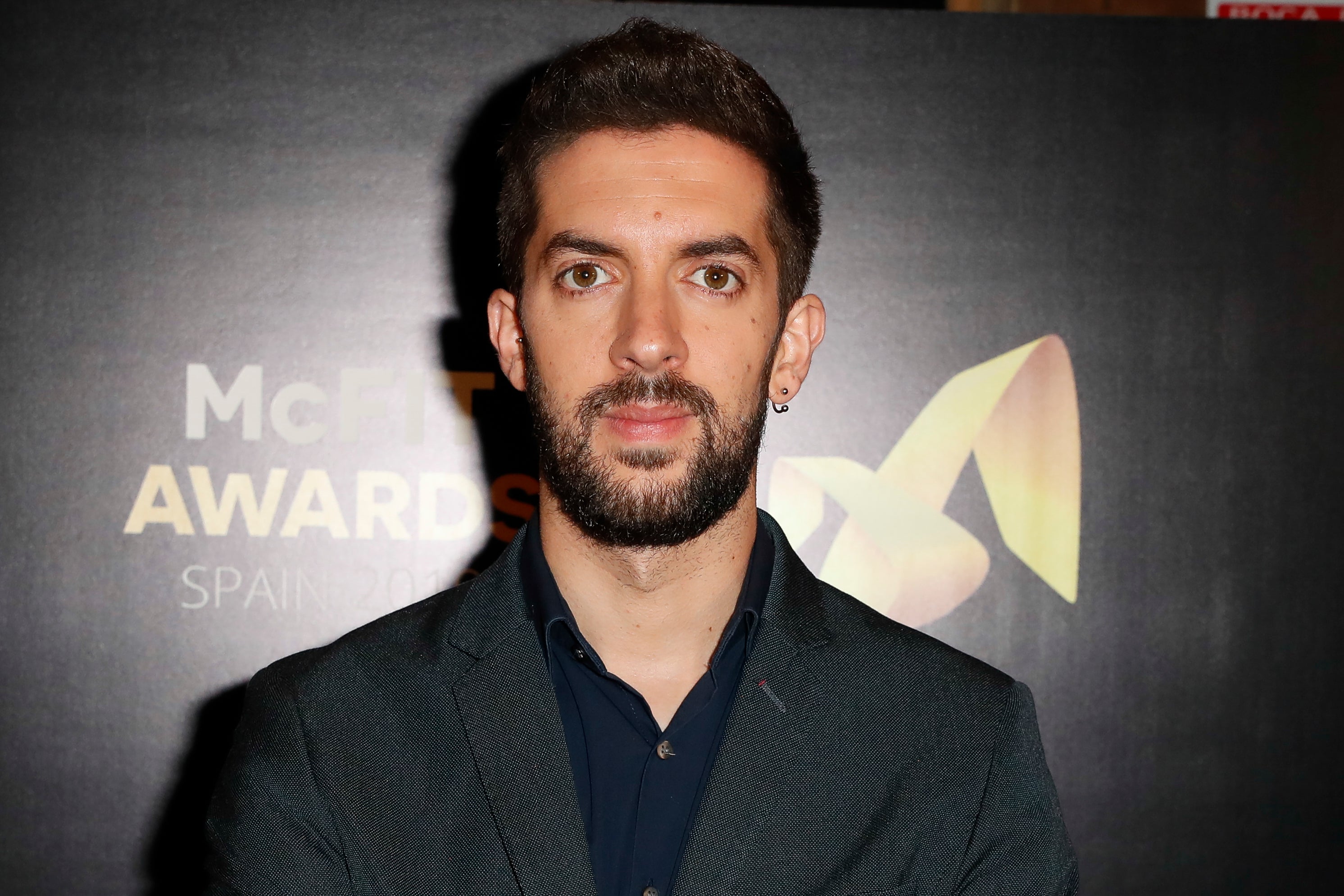 La multipantalla de Borja Terán: un espontáneo se cuela en 'La resistencia' de David Broncano episode artwork
