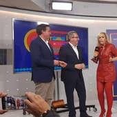 El Benidorm Fest contará con programas paralelos, fiestas y concursos gastronómicos El Benidorm Fest contará con programas paralelos, fiestas y concursos gastronómicos