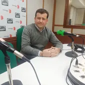 Ricardo Chamorro Ricardo Chamorro