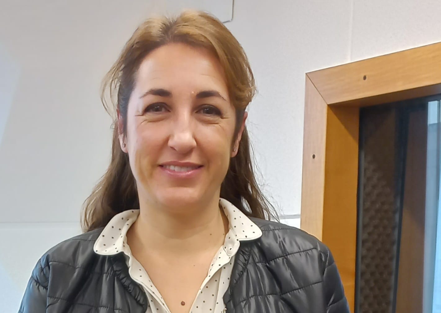 Ilerna continua amb l'expansió i vol acabar l'any amb centres presencials a Valladolid i Saragossa Ilerna continua amb l'expansió i vol acabar l'any amb centres presencials a Valladolid i Saragossa