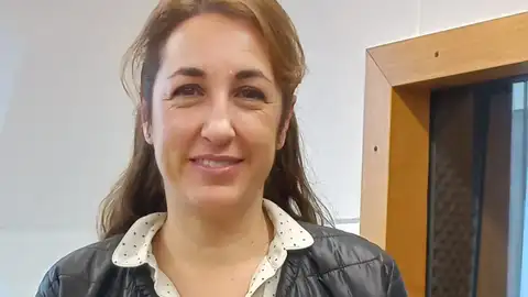 Natàlia Rubio Natàlia Rubio