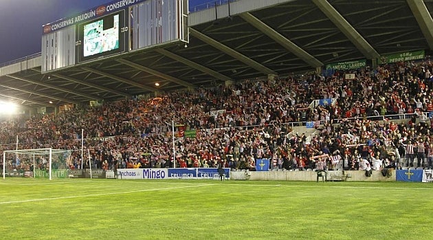 Gijón en la Onda Deportes 12/01/2023 Gijón en la Onda Deportes 12/01/2023