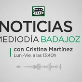 Noticias Noticias