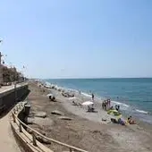 EJIDO EJIDO