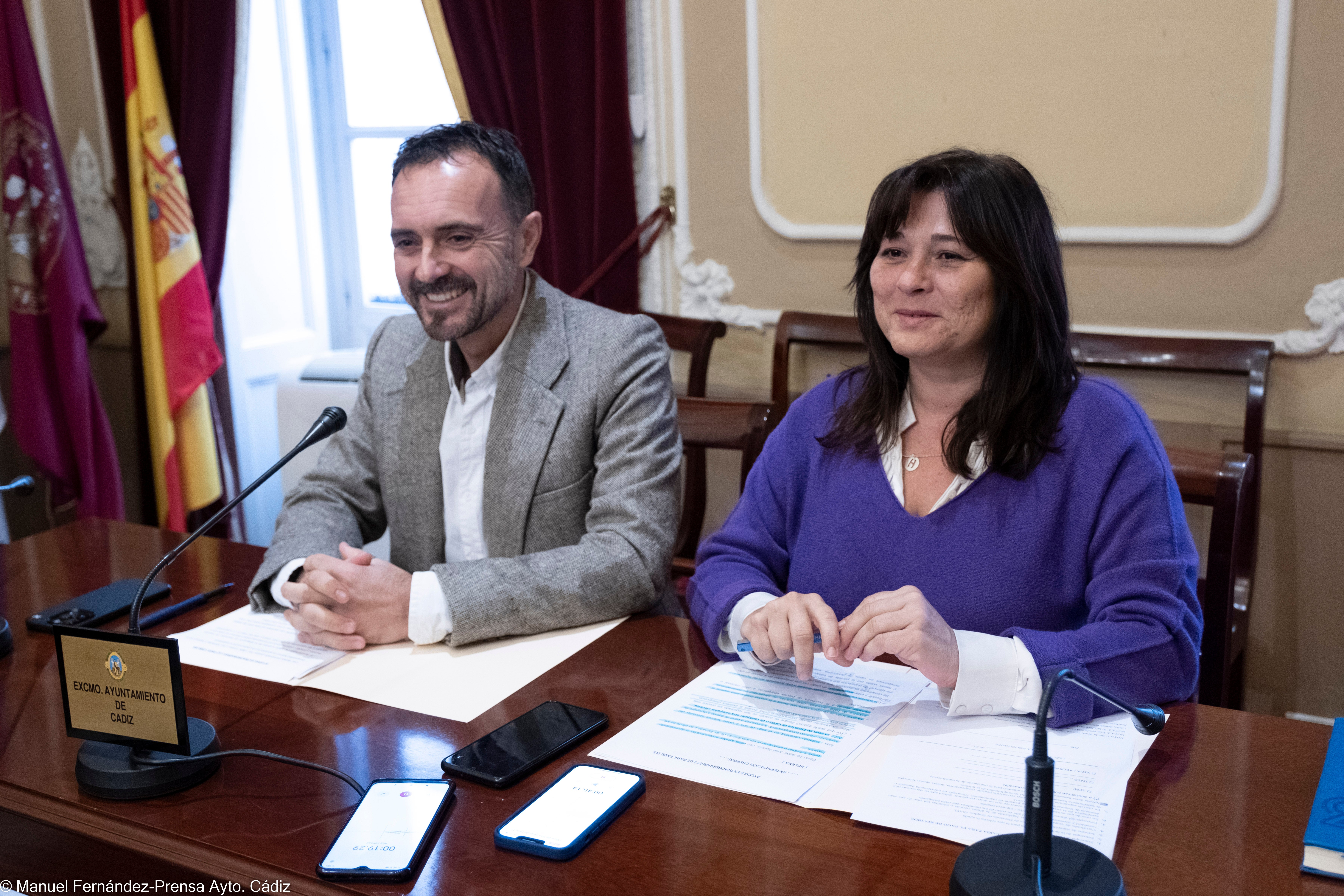 Las ayudas extraordinarias para el aumento del precio de la luz se ponen en marcha el próximo lunes Las ayudas extraordinarias para el aumento del precio de la luz se ponen en marcha el próximo lunes