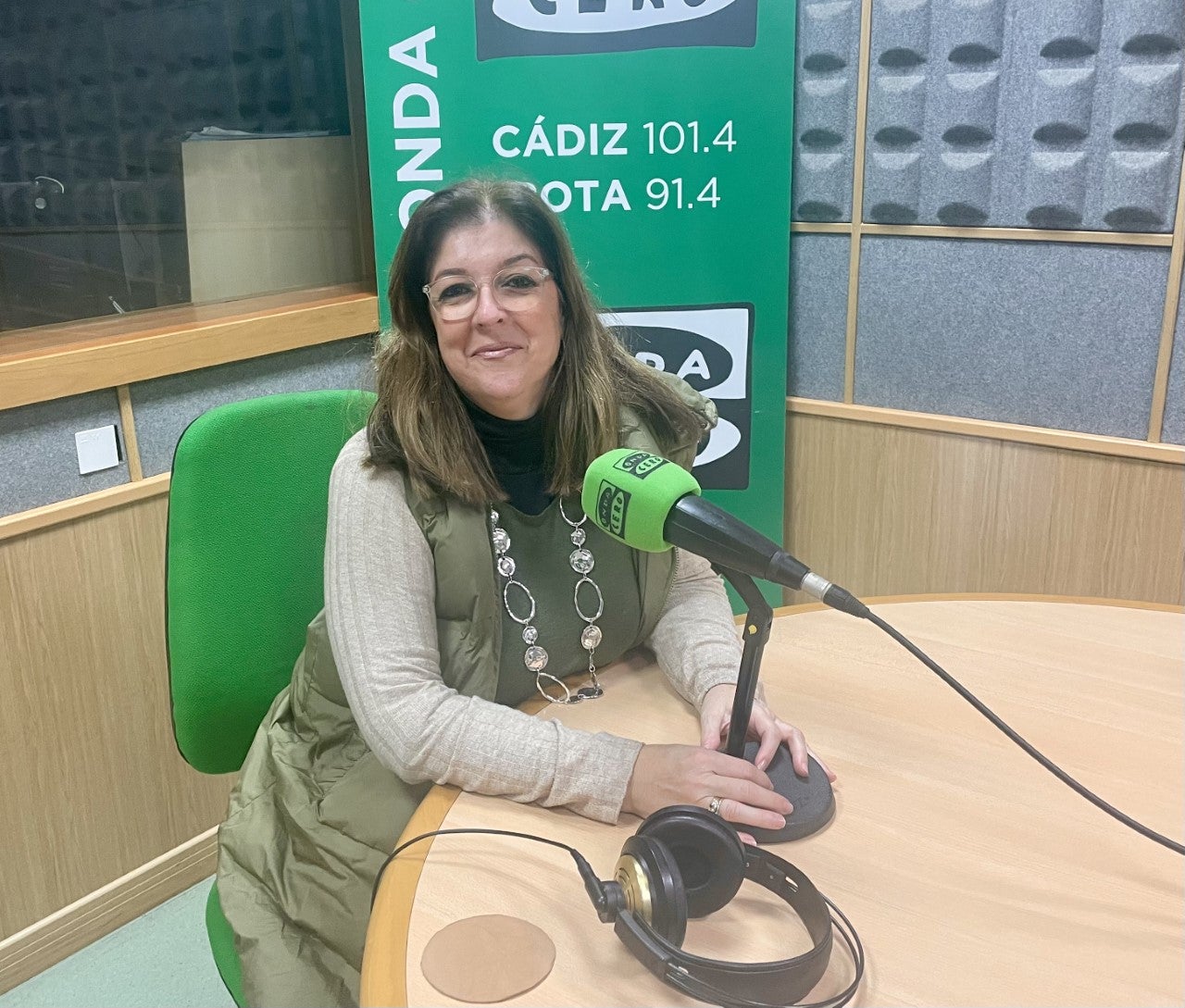 Novedades en Tapeca para 2026 Novedades en Tapeca para 2026