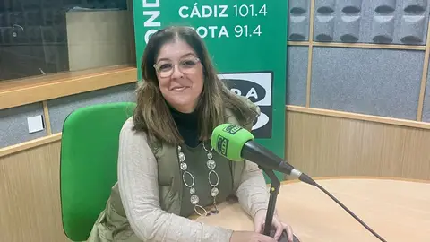 Tapeca Tapeca