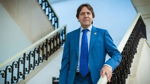 Rafael Rafael