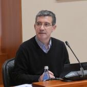 O BNG denuncia a discriminación dos autónomos de Ourense por parte da Xunta