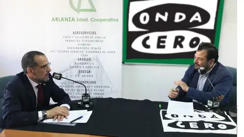 presidente urcacyl presidente urcacyl