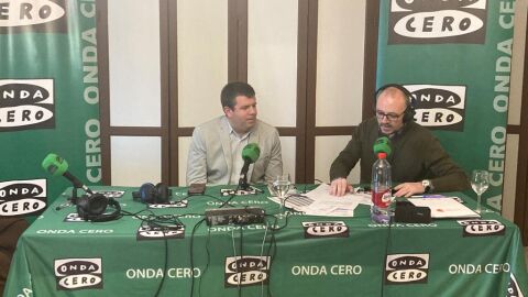 M&aacute;s de uno desde Monachil