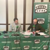 Más de uno desde Monachil