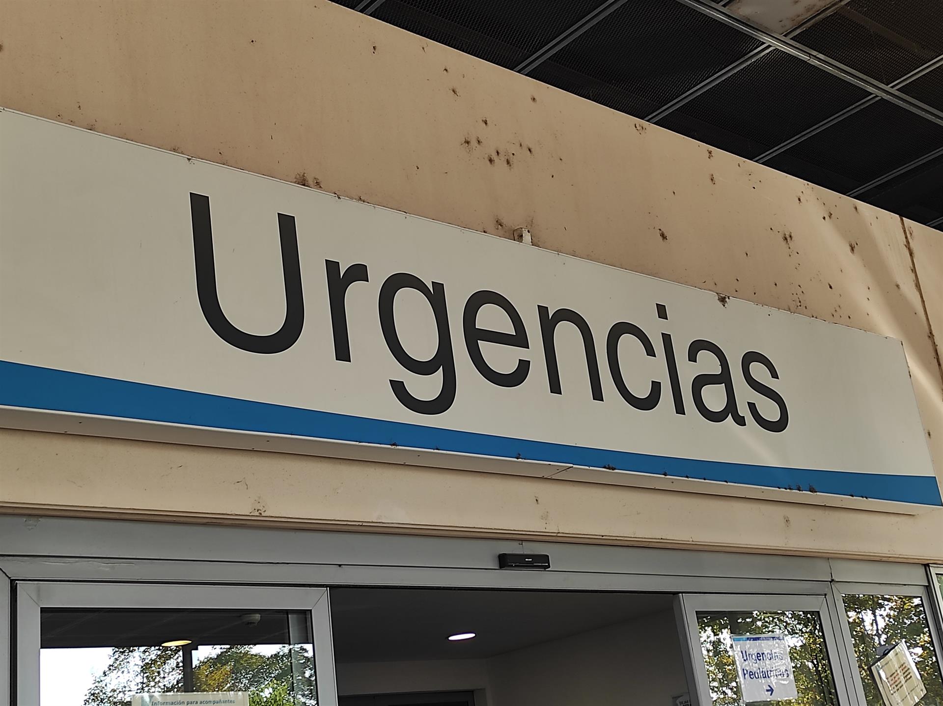 La tasa de incidencia por enfermedades respiratorias desciende en Málaga y tiende a la estabilización La tasa de incidencia por enfermedades respiratorias desciende en Málaga y tiende a la estabilización