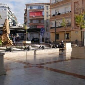plaza neptuno benidorm edusi