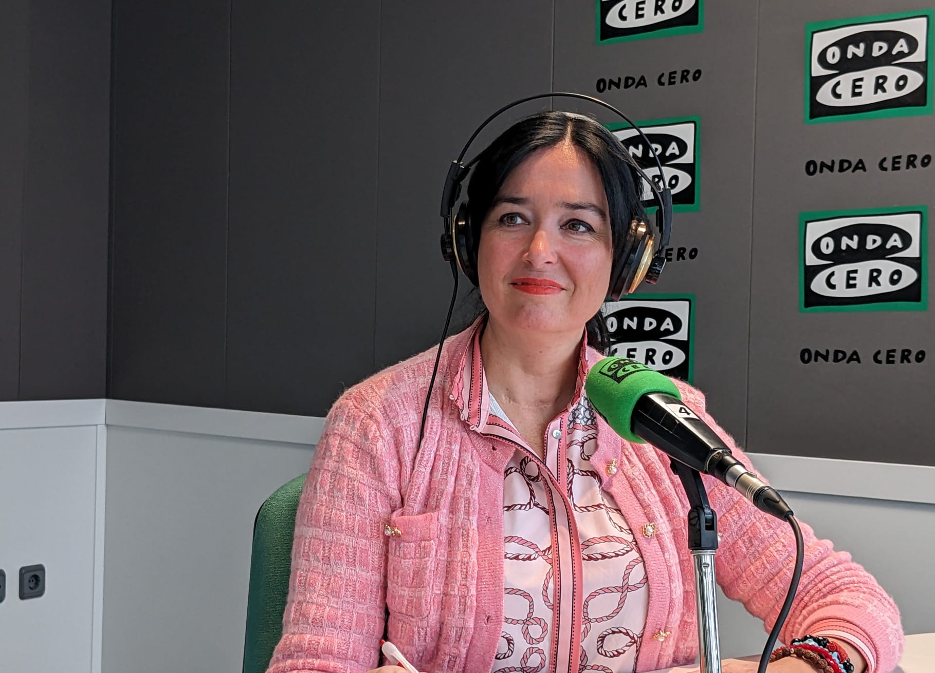“Huesca es una ciudad gris a la que hay que devolver el color” “Huesca es una ciudad gris a la que hay que devolver el color”