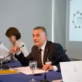 Pedro Reig Pedro Reig