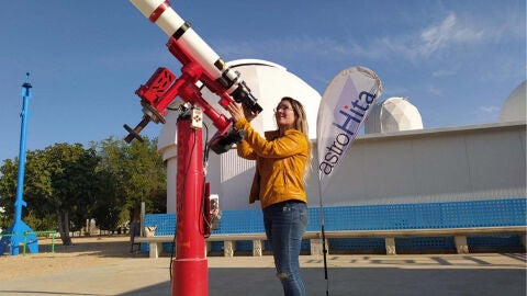 Leonor Ana Hern&aacute;ndez