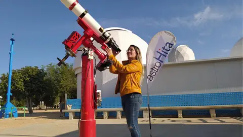 Leonor Ana Hernández Leonor Ana Hernández