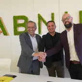 CEFIRE Nucía CEFIRE Nucía
