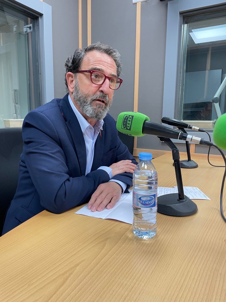 Noticias Málaga 22/03/2023 Noticias Málaga 22/03/2023