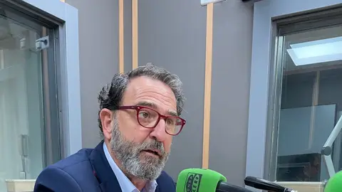 Carlos Bautista Salud