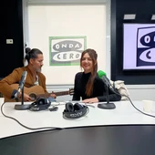 Laura Guerrer Laura Guerrer