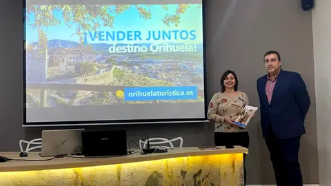 La Concejalía de Turismo crea un canal online para contratar experiencias turísticas en el municipio turismo