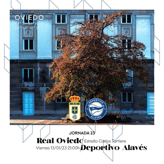 Oviedo en la Onda Deportes 13/01/2023 Oviedo en la Onda Deportes 13/01/2023