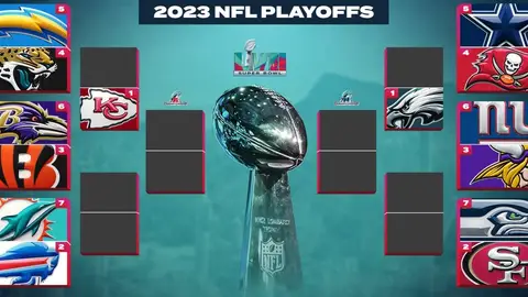 NFL NFL