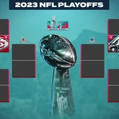 NFL NFL