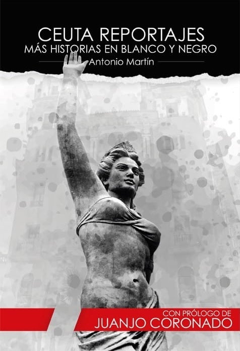 Más de Uno Ceuta 13/1/23 Más de Uno Ceuta 13/1/23