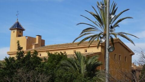La Barbera dels Aragonés La Barbera dels Aragonés
