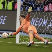 Ter Stegen Ter Stegen