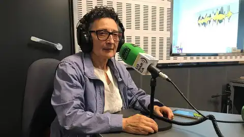 Asun Arias Asun Arias